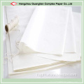 460mmx710mm Oven Cooking Paper for Microwave Oven Liner